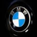 BMW prepares for talks with staff in wake of profit warning