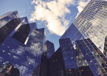 bitcoin, crypto, stablecoin, bna, stablecoins