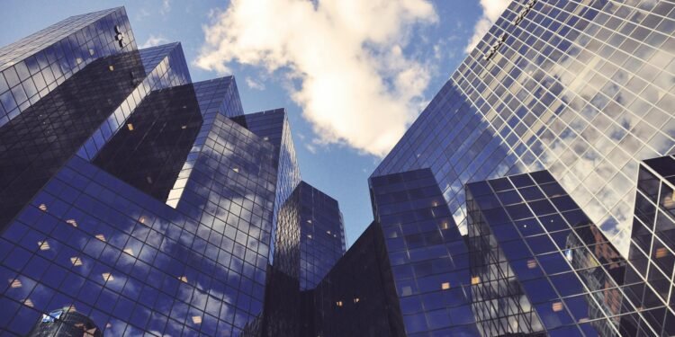 bitcoin, crypto, stablecoin, bna, stablecoins
