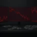 BTC ETFs Outflows AT $6B as Stocks Drag BTC to Two-Week Low