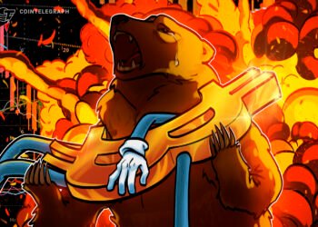 Cointelegraph