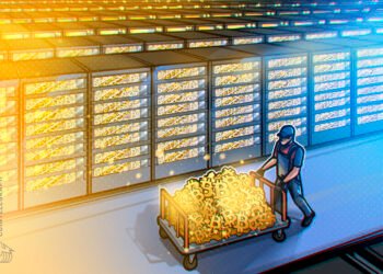 Cointelegraph