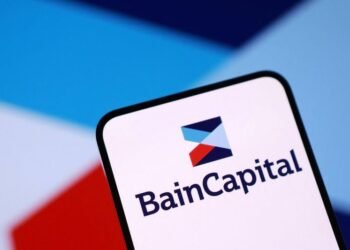 Bain Capital enters bidding war for Australia’s oOh!media after rival offers