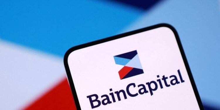 Bain Capital enters bidding war for Australia’s oOh!media after rival offers