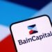 Bain Capital enters bidding war for Australia’s oOh!media after rival offers