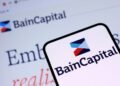 Bain Capital set to buy controlling stake in Volkswagen’s Everllence unit, FT reports