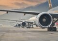 Bain Capital taps aviation finance with new lending platform
