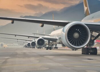 Bain Capital taps aviation finance with new lending platform