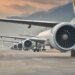 Bain Capital taps aviation finance with new lending platform