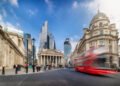 Bank of England reveals stress test for private markets