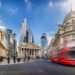 Bank of England reveals stress test for private markets