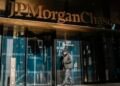 Bank to deploy more powerful agents this year