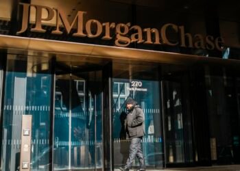 Bank to deploy more powerful agents this year