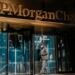 Bank to deploy more powerful agents this year