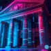 Banks use the XRP Ledger. They don't buy XRP