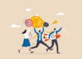 Barings and Pacer launch CLO and secured credit ETFs