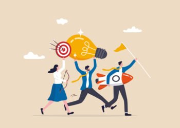 Barings and Pacer launch CLO and secured credit ETFs