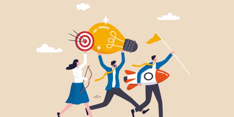Barings and Pacer launch CLO and secured credit ETFs