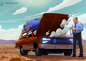 Cointelegraph
