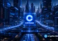Coinbase-backed Base returns after 2-hour consensus halt