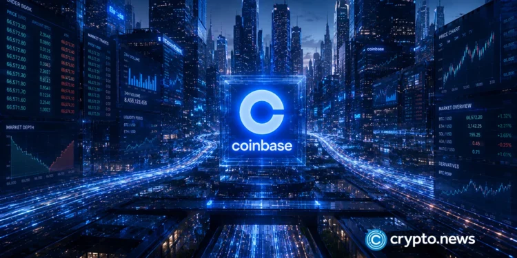 Coinbase-backed Base returns after 2-hour consensus halt