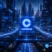 Coinbase-backed Base returns after 2-hour consensus halt