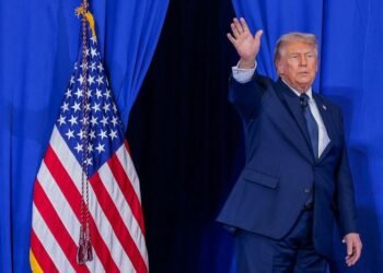 Basketball-Street closures, Secret Service-level security expected as Trump to attend NBA Finals