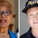 Bass and Pratt will advance in L.A. mayoral race, traders say