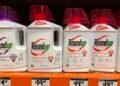 Bayer’s stock jumps after Supreme Court sides with Roundup weedkiller manufacturer