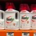 Bayer’s stock jumps after Supreme Court sides with Roundup weedkiller manufacturer