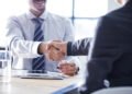 Beach Point Capital hires Louis DiFranco as it launches insurance drive