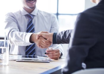 Beach Point Capital hires Louis DiFranco as it launches insurance drive