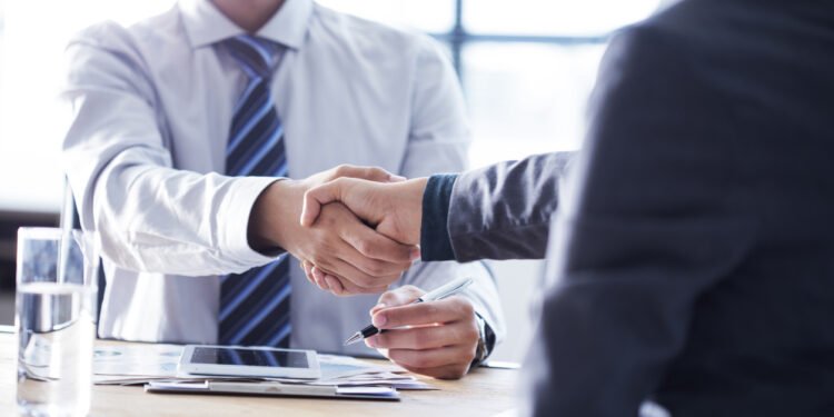 Beach Point Capital hires Louis DiFranco as it launches insurance drive