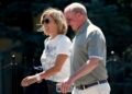 Berkshire Hathaway finds a use for 2% of its $397 billion cash pile with home-builder deal