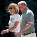 Berkshire Hathaway finds a use for 2% of its $397 billion cash pile with home-builder deal