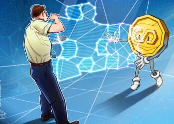 Cointelegraph
