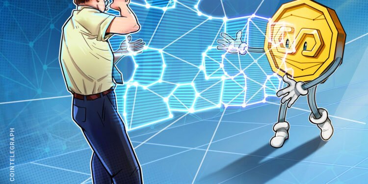 Cointelegraph