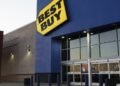 Best Buy’s Tech Fest Sale Is the Response to the Prime Day Sale