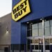 Best Buy’s Tech Fest Sale Is the Response to the Prime Day Sale