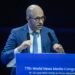 Beyond the ‘brazen theft’ of news: The entire $12 trillion creative economy may now be at risk from AI
