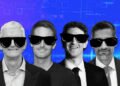 Big Tech is obsessed with smart glasses. Now it has to convince people to wear them.