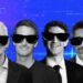 Big Tech is obsessed with smart glasses. Now it has to convince people to wear them.