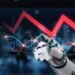 Big Tech is preventing new stock-market highs as investors change the way they play AI, says this top strategist