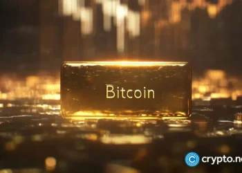 Billionaire says crypto seizure risk weakens Bitcoin’s gold case