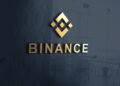 binance-2
