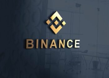 binance-2