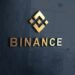 binance-2