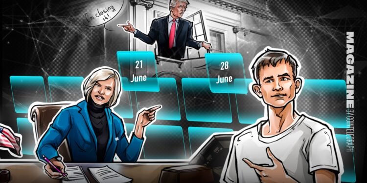 Cointelegraph