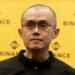binance