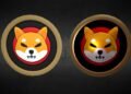 Shiba Inu (SHIB)